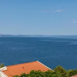 Апартаменты By The Sea Balica Rat, Omis - 4868